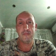 ���������� �����������, ���� ������� �����, 47 ���, ������������ ��� ������, ����� � ���������