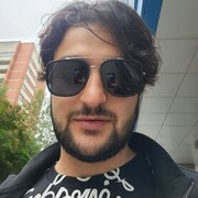  ,  , 24