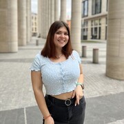  -,   , 27 ,   ,   , c 