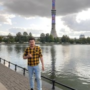  ,   , 31 ,   ,   , c 