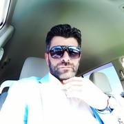  ,   GRIGOR, 41 ,   ,   , c 