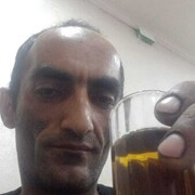 ���������� �����-���������, ���� ������� Meruj, 39 ���, ������������ ��� ������, ����� � ���������