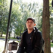  ,   Bekzat, 27 ,   ,   , c 