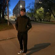 ���������� ������, ���� ����� ����, 24 ����, ������������ ��� ������, ����� � ���������