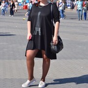 ���������� ������������, ���� ������� �������, 42 ����, ������������ ��� ������, ����� � ���������