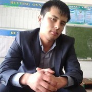  ,   Ruslan, 35 ,   ,   , c 