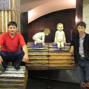  ,   RAMON, 45 ,   ,   , c 