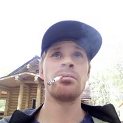 ���������� �������, ������� ������, 41