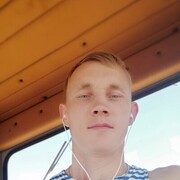 ���������� ����, ���� ������� �������, 36 ���, ������������ 