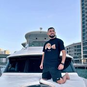 ���������� ������, ���� ������� ������, 31 ���, ������������ ��� ������, ����� � ���������