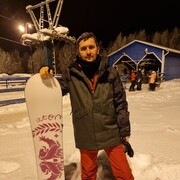 ���������� �������, ���� ������� ������, 40 ���, ������������ ��� ������, ����� � ���������, c�������� ���������, ���������