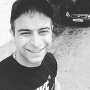  ,   , 41 ,   ,   , 