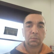 ���������� ������������, ���� ������� �������, 46 ���, ������������ ��� ������, ����� � ���������