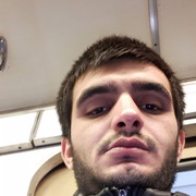  ,   , 30 ,   ,   , c 