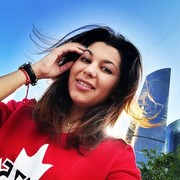 ���������� ������, ���� ������� ����������, 32 ����, ������������ ��� ������, ����� � ���������, c�������� ���������