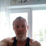  ,   , 64 ,   ,   , c 