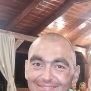  ,   , 38 ,     , c 