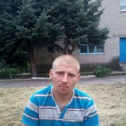 ���������� ��������������, ���� ������� ����, 39 ���, ������������ ��� ������, ����� � ���������, c�������� ���������