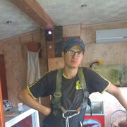  ,   Andrej, 45 ,   ,   , c , 