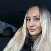 ���������� ���������, ���� ������� ����, 35 ���, ������������ ��� ����� � ���������, c�������� ���������