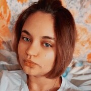 ���������� ������, ���� ������� ����, 33 ����, ������������ ��� ������, ����� � ���������, ���������