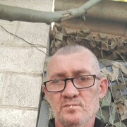  Goddard,  , 49