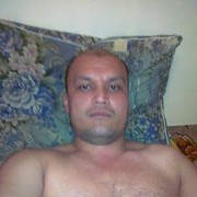  -,   , 42 ,   ,   , c 
