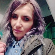  ,   Eva iran, 32 ,   ,   , c 
