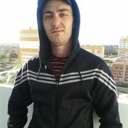  ,   , 40 ,     , c 