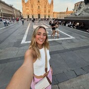  ,  , 26