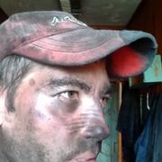  ,   , 40 ,   ,   , c 