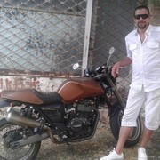  ,   , 38 ,   ,   , c 