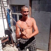 ���������� ������, ���� ������� �������, 39 ���, ������������ ��� ������, ����� � ���������, c�������� ���������