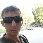 ���������� �������������, ���� ������� ������, 43 ����, ������������ ��� ������, ����� � ���������