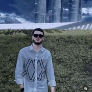 ���������� ������, ���� ������� �����, 27 ���, ������������ ��� ������, ����� � ���������, c�������� ���������, ���������