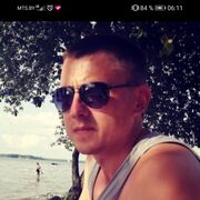 ���������� �����, ���� ������� ����, 36 ���, ������������ ��� ������, ���������