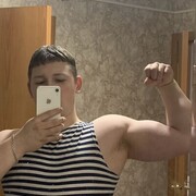  ,   , 18 ,   ,   