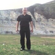  ,   , 36 ,  