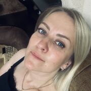  ,   , 39 ,   ,   , c , 