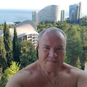  ,   , 58 ,   ,   