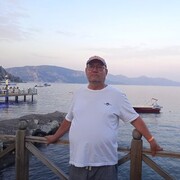  ,   , 68 ,   ,   