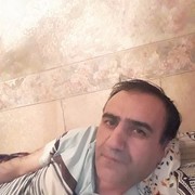  ,   , 50 ,   ,   , c 