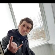 ���������� ��������, ���� ������� �����, 35 ���, ������������ ��� ������, ����� � ���������, c�������� ���������, ���������