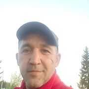  ,   , 46 ,   ,   