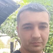  --,   , 39 ,     , c , 