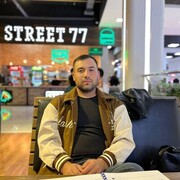 ���������� �������, ������� ������, 30