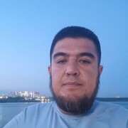 ���������� ������, ���� ������� ���������, 41 ���, ������������ ��� ������, ����� � ���������