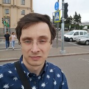 ���������� �����-���������, ���� ������� �������, 36 ���, ������������ ��� ����� � ���������, ���������