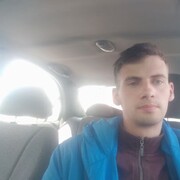 ���������� ������, ���� ������� �������, 30 ���, ������������ ��� ������, ����� � ���������