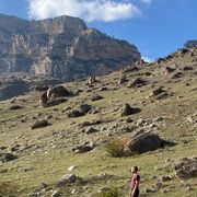 ���������� �������, ���� ����� �������, 25 ���, ������������ ��� ������, ����� � ���������, c�������� ���������